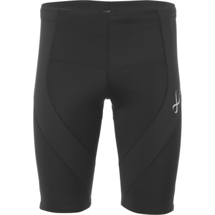 CW-X - Endurance Pro Shorts - Men's