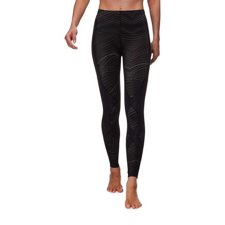 CW-X - Stabilyx Print Tight - Women's