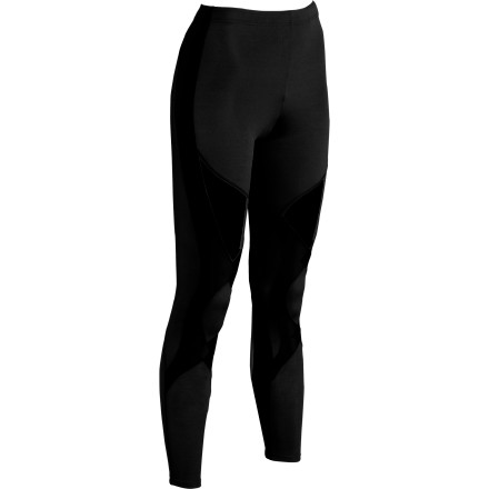 CW-X - Ventilator Tight - Women's