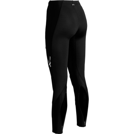 CW-X - Ventilator Tight - Women's