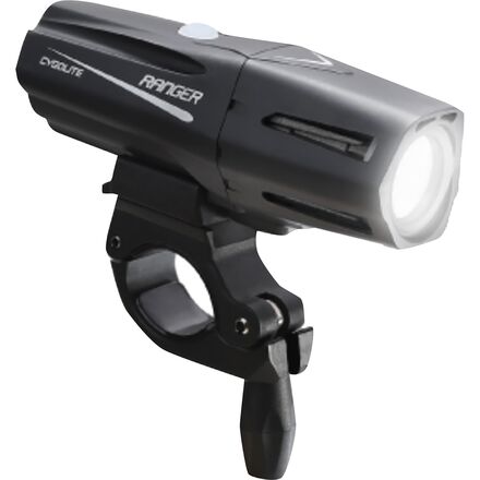 Ranger 1200 Headlight