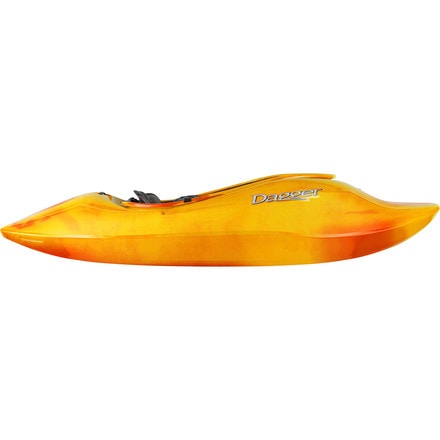 Dagger - Jitsu 5.5 Kayak