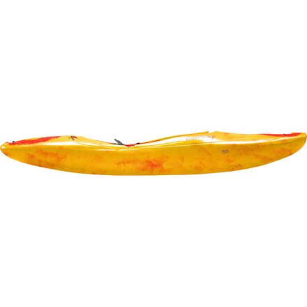 Dagger - Nomad 8.5 Kayak