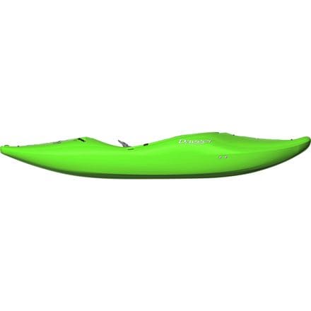 Dagger - Mamba 8.1 Kayak