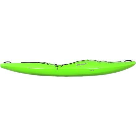 Dagger - Katana 10.4 Kayak