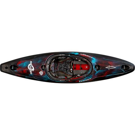 Dagger - Rewind Kayak - Large - Cosmos