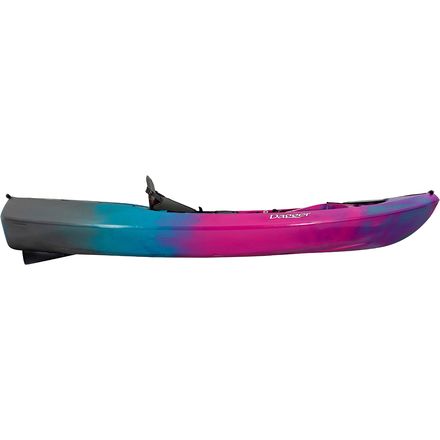 Dagger - Roam 9.5 Kayak