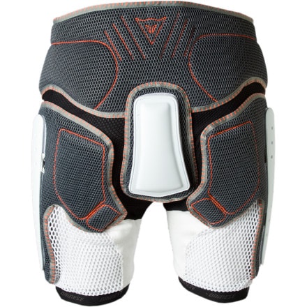 Dainese - Action Short Protection