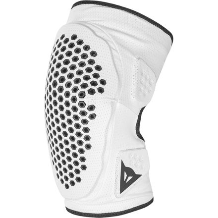 Dainese - Soft Skins Knee Guard
