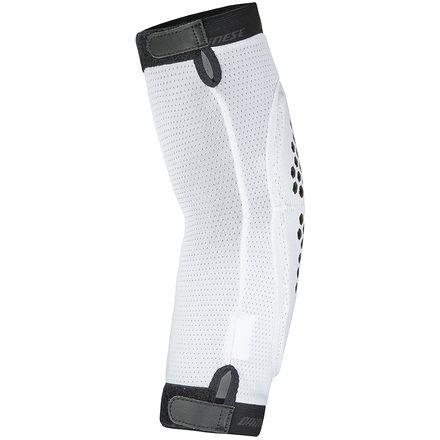 Dainese - Soft Elbow Guard