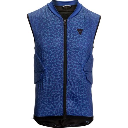 Dainese - Flexagon Waistcoat