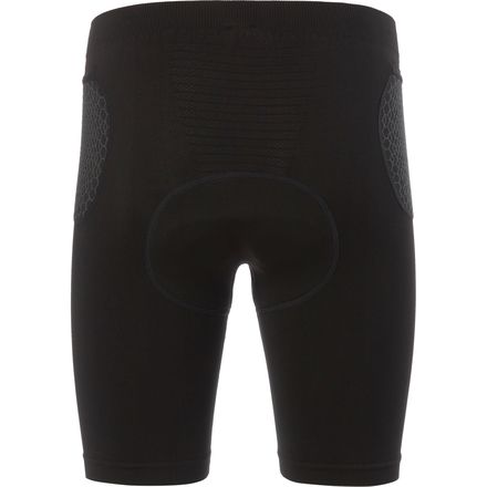 Dainese - Trailknit Pro Armor Short - Men's