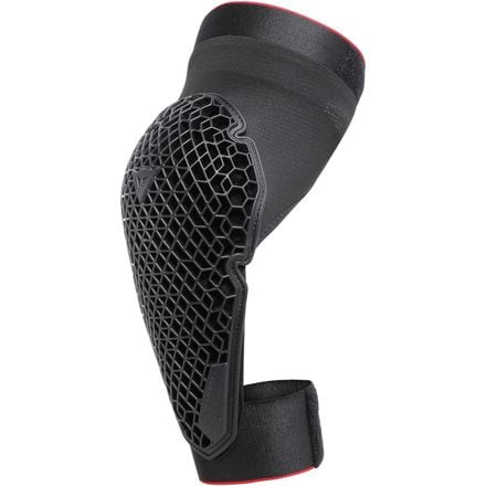 Dainese - Trail Skins 2 Lite Elbow Guard - One Color