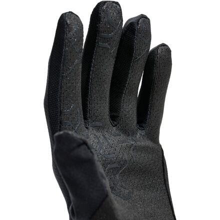 Dainese - HG Caddo Bike Glove - Men's - Black