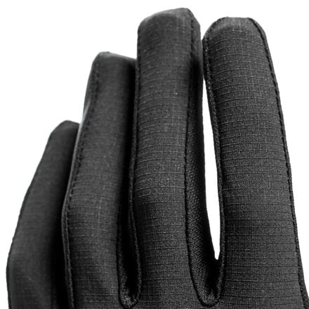 Dainese - HG Caddo Bike Glove - Men's - Black