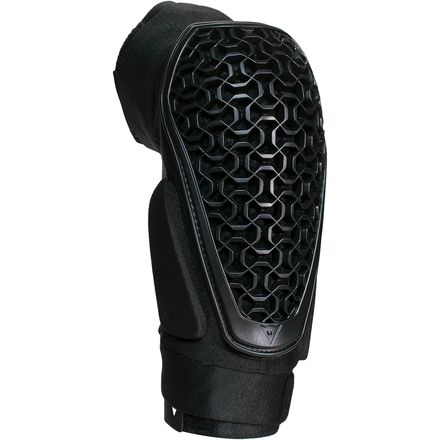 Dainese - Trail Skins Pro Elbow Guard - Black