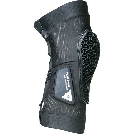 Dainese - Trail Skins Pro Knee Guard