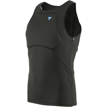 Dainese - Trail Skins Air Vest