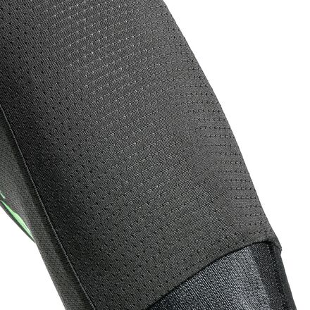 Dainese - Trail Skins Lite Knee Guards