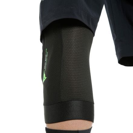 Dainese - Trail Skins Lite Knee Guards