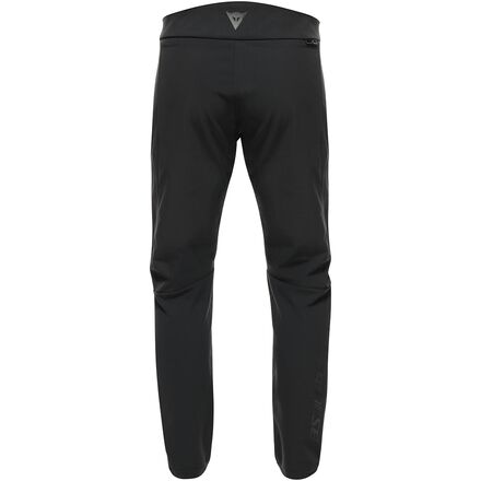 Dainese HGR Pant - Men's - Bike