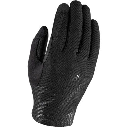 DAKINE - Concept Gloves - Men's