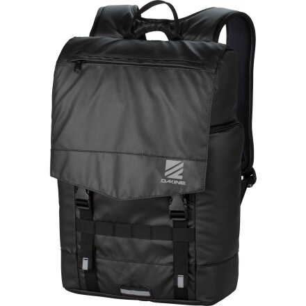 DAKINE - Pulse 18L Backpack - 1087cu in