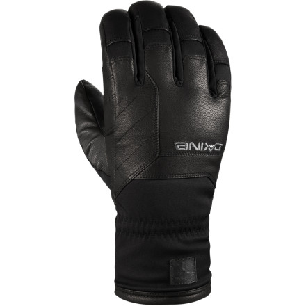 DAKINE - Durango Glove - Men's