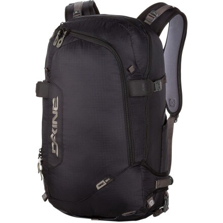 DAKINE - Arc 34L Backpack - 2200cu in