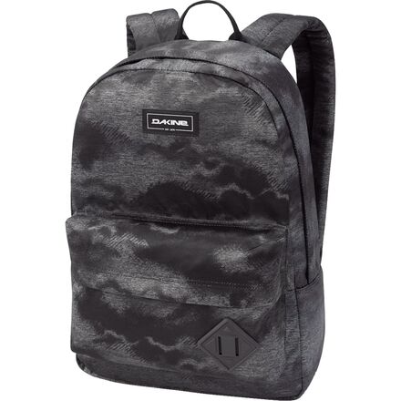 DAKINE - 365 21L Backpack - Ashcroft Black Jersey
