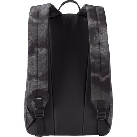 DAKINE - 365 21L Backpack - Ashcroft Black Jersey