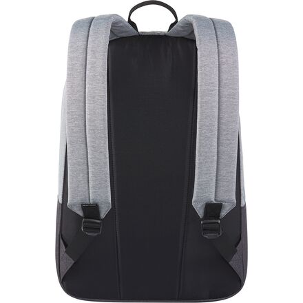 DAKINE - 365 21L Backpack