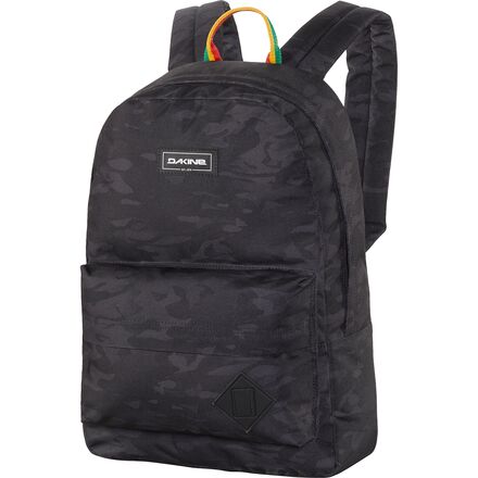 365 21L Backpack
