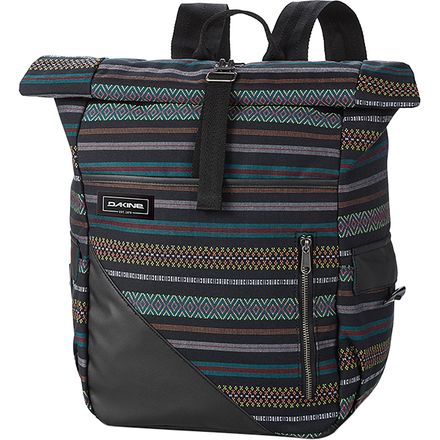 DAKINE - Dover 18L Laptop Backpack - Women's - 1100cu in