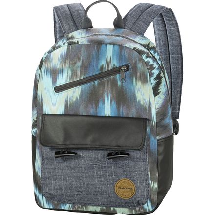 DAKINE - Willow 18L Laptop Backpack - Women's - 1100cu in