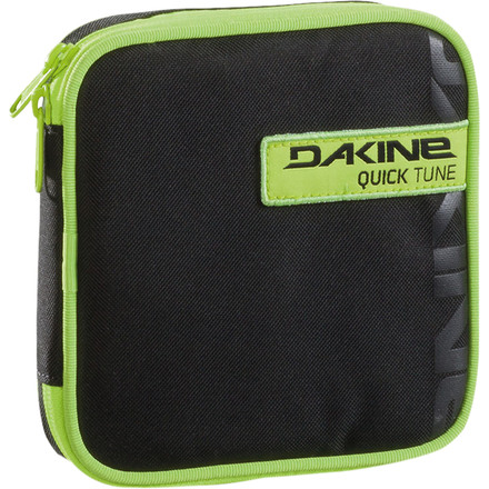 DAKINE - Quick Tune Tuning Kit