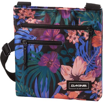 Jo Jo Purse - Women's