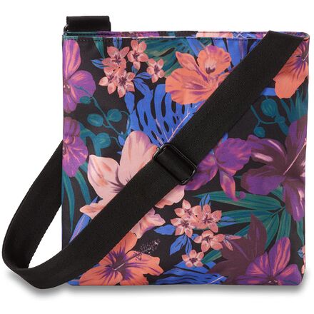 DAKINE - Jo Jo Purse - Women's