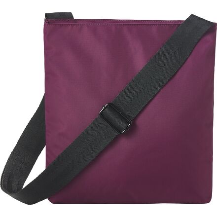 DAKINE - Jo Jo Purse - Women's