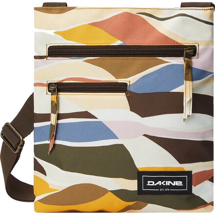 Jo Jo Purse - Women's