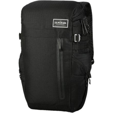 DAKINE - Apollo 30L Backpack