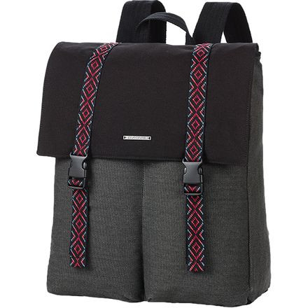 DAKINE - Kat Backpack