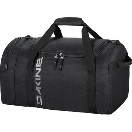 DAKINE - EQ 51L Duffel