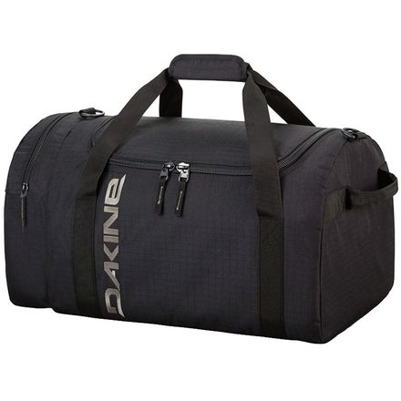 DAKINE - EQ 31L Duffel