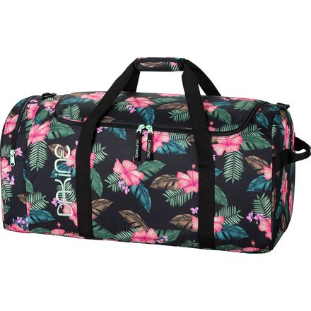 DAKINE - EQ 74L Duffel - Women's