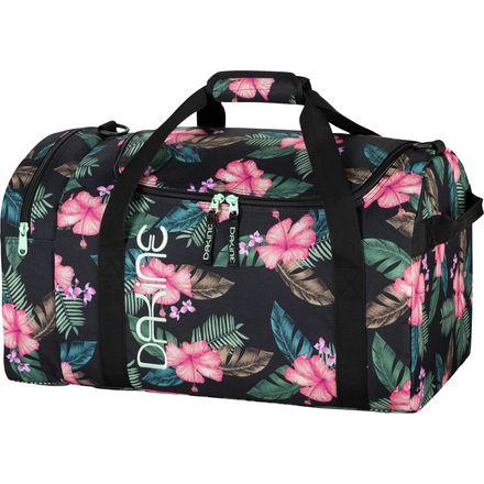 DAKINE - EQ 31L Duffel - Women's