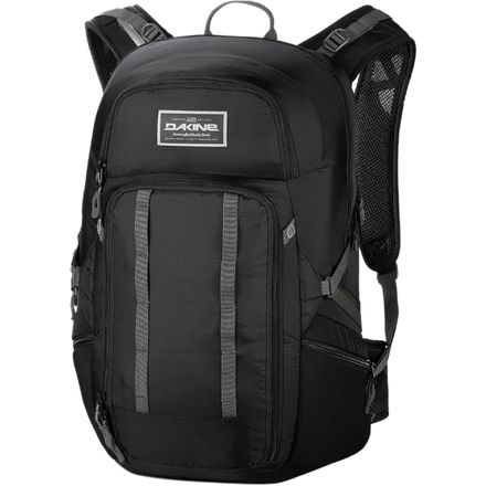 DAKINE - Amp 24L Backpack
