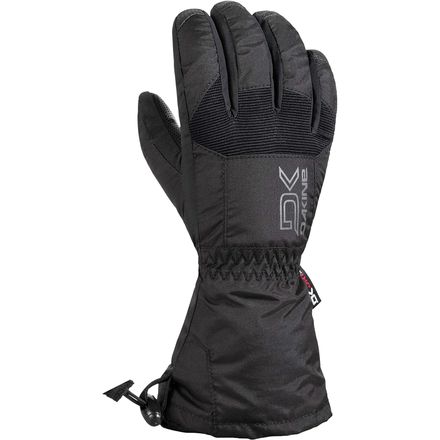 DAKINE - Scout Glove - Kids'