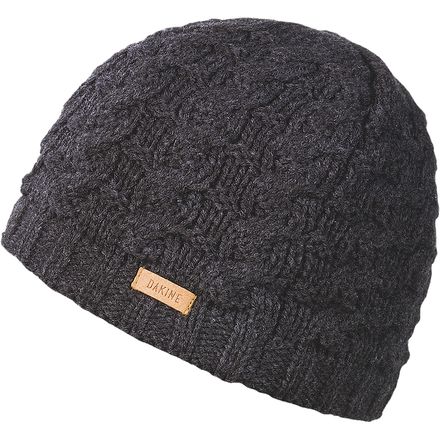 DAKINE - Rita Beanie - Women's