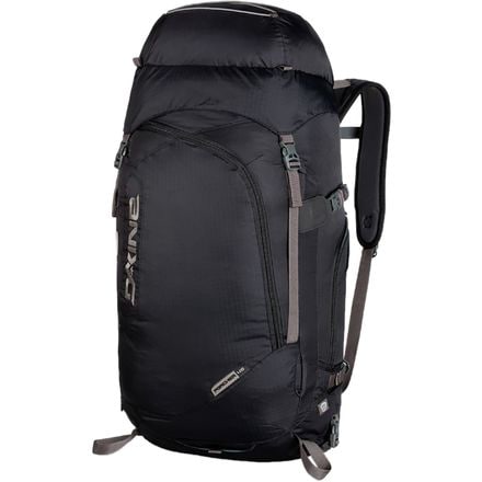 DAKINE - Poacher Backpack - 2746cu in
